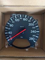 Nissan 300ZX Z32 TT Speedo Meter, Ophalen of Verzenden, Nieuw, Nissan