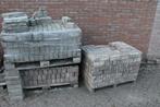 klinker, Ophalen, Gebruikt, Klinkers, 10 m² of meer