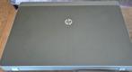 Mooie robuuste laptop HP Probook 4730s, Gebruikt, 2 tot 3 Ghz, Qwerty, 8 GB