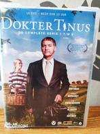 NEDERLANDSTALIGE SERIES EN FILMS, Ophalen of Verzenden, Zo goed als nieuw, Vanaf 12 jaar, Boxset