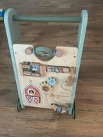 Little Dutch Walker, Ophalen of Verzenden, Zo goed als nieuw, Overige typen