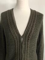 GERRY WEBER vest, maat 38, Maat 38/40 (M), Verzenden, Gedragen, Gerry weber