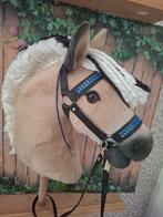 Hobbyhorse / Stokpaard direct beschikbaar, Ophalen of Verzenden, Nieuw