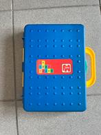 Jumbo - Ik leer lezen, Ophalen of Verzenden, Zo goed als nieuw, Puzzelen