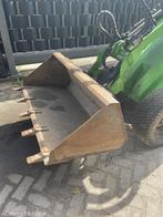 Mini shovel avant knikmops giant schaffer weidemann, Ophalen of Verzenden, Veldkaamp 1, 7678 WB Geesteren, Agri Trader, Marktplaats-support@agritrader.nl