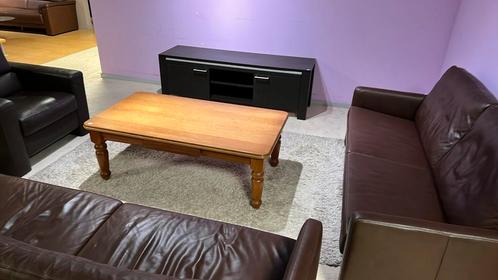 Tv-meubel, Huis en Inrichting, Kasten | Televisiemeubels, Overige houtsoorten, Ophalen of Verzenden