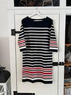 Tom Tailor jurkjes strepen S, Overige kleuren, Ophalen of Verzenden, Zo goed als nieuw, Maat 36 (S)