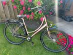 Te Koop Danesfiets, Fietsen en Brommers, Fietsen | Dames | Damesfietsen, Overige merken, Gebruikt, 47 tot 50 cm, Versnellingen
