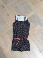 NIEUWE jumpsuit korte pijpen Someone maat 176, Kinderen en Baby's, Kinderkleding | Maat 176, Broek, Meisje, Nieuw, Ophalen of Verzenden