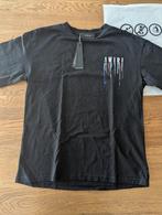 Amiri shirt maat m, Kleding | Heren, T-shirts, Zwart, Nieuw, Amiri, Verzenden