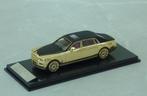 schaal 1-64 2017 Rolls Royce Phantom VIII Extended Wheelbase, Ophalen of Verzenden, Nieuw, Auto