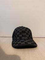 Gucci pet, Kleding | Heren, Hoeden en Petten, Ophalen of Verzenden, Gucci, Pet, 57 cm (M, 7⅛ inch) of minder
