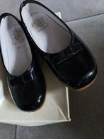 Leon shoes, Kinderen en Baby's, Ophalen of Verzenden, Zo goed als nieuw