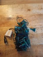 2 stuks kerstverlichting, Ophalen, Zo goed als nieuw