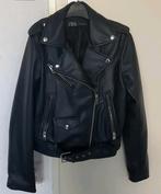 Zara dames jack, maat xs, Ophalen of Verzenden, Zo goed als nieuw, Maat 34 (XS) of kleiner, Zara