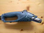 Verfbrander, Black&Decker, Doe-het-zelf en Verbouw, Schildersmaterialen, Ophalen of Verzenden, Gebruikt, Overige typen