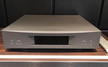 Linn Akurate Exakt DSM/1 beschikbaar voor biedingen