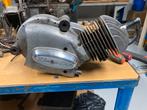 Pluvier motor blok berini m21, Ophalen of Verzenden, Gebruikt, Blok, Overige merken