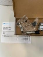 Fiets crank puller, fiets ketting remover, Ophalen, Zo goed als nieuw