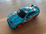 Te koop: Amewi Junior Drift Sport Car RC 1:24, Hobby en Vrije tijd, Modelbouw | Radiografisch | Auto's, Elektro, Ophalen of Verzenden