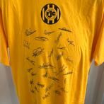 NIEUW Roda JC shirt met handtekeningen maat L voor SPOTPRIJS, Ophalen of Verzenden, Nieuw, Roda JC, Shirt