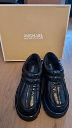 Nieuw Michael kors instappers, Michael Kors, Nieuw, Ophalen of Verzenden, Instappers