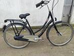damesfietsen  sparta 3v, Ophalen, Sparta, Versnellingen, 53 tot 56 cm