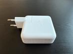 Apple 45W USB-C Power Adapter, Ophalen of Verzenden, Refurbished, Apple