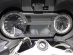 BMW R 1200 RT | Cruise | Handvatverwarming | Buddyseatverwar, Cruise Control, 1170 cc, Spaansland 10
7543BG  ENSCHEDE, NL, Meer dan 35 kW