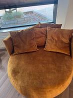 Lounge, Huis en Inrichting, Ophalen, Minder dan 150 cm
