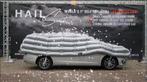 Hagel beschermhoes auto - autohoes - Nieuw, Auto diversen, Ophalen of Verzenden, Nieuw
