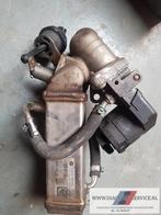 BMW E87 E90 E60 UGR koeler N47D20A 7810166, Ophalen of Verzenden, Gebruikt, BMW