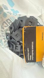 Dia’s benodigdheden digitaliseren, Audio, Tv en Foto, Diaprojectors, Ophalen, Gebruikt