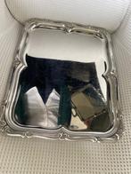 Alfra Alessi schaal model Barocco, Huis en Inrichting, Woonaccessoires | Schalen en Manden, Overige materialen, Schaal, Ophalen of Verzenden