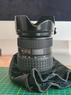 Olympus digital 14-54mm f2.8, Ophalen of Verzenden, Zo goed als nieuw