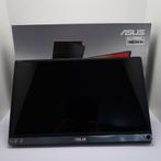 Asus Zenscreen MB16AC Draagbare Monitor | in Goede Staat, Computers en Software, Monitoren, Niet ingevuld, Zo goed als nieuw, Niet ingevuld