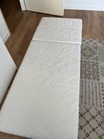 Meegroei matras IKEA 80x200, Zo goed als nieuw, 70 tot 85 cm, Ophalen, Matras