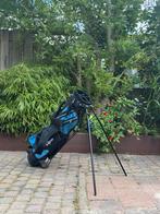 Junior golftas, Sport en Fitness, Golf, Ophalen, Zo goed als nieuw, Tas, Overige merken