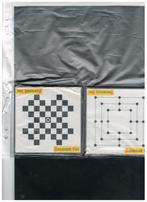 DOMMELSCH, Verzamelen, Biermerken, Verzenden, Nieuw, Overige typen, Overige merken