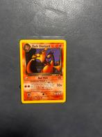 Dark Charizard & Dark Blastoise, Ophalen of Verzenden
