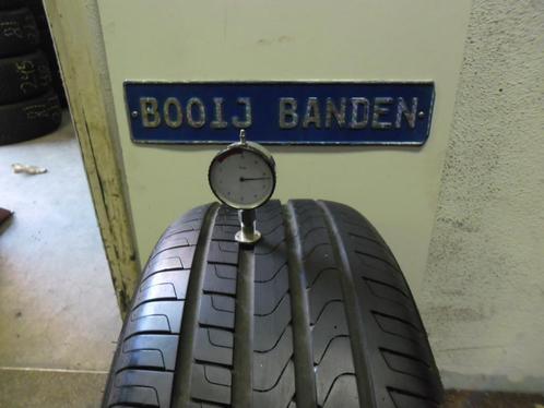 255 45 20 demobanden pirelli p7 cinturato met 7,7 mm profiel, Auto-onderdelen, Banden en Velgen, Band(en), Zomerbanden, 20 inch