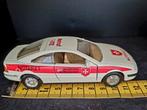 Opel Calibra Ambulance arts, Ophalen of Verzenden, Zo goed als nieuw