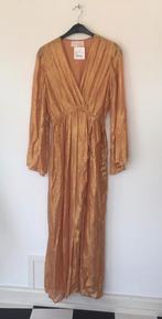 SUNDRESS nieuwe jurk,mt L, Kleding | Dames, Jurken, Sundress, Ophalen of Verzenden, Nieuw, Onder de knie
