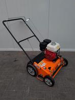 Eliet 501 vm verticuteermachine, Tuin en Terras, Verticuteermachines, Ophalen, Gebruikt, Benzine, Eliet / Honda