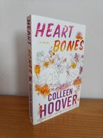 Heart Bones van Colleen Hoover (Engels), Ophalen, Gelezen, Colleen Hoover