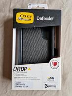 Otterbox defender Samsung S22+, Ophalen of Verzenden, Nieuw, Overige modellen, Hoesje of Tasje