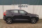 Volvo XC40 1.5 T3 163pk Automaat Business Pro -NAVI-ECC-CAM-, Gebruikt, Euro 6, Origineel Nederlands, Bedrijf