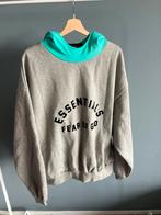 Essentiel antwerp trui, Kleding | Dames, Ophalen of Verzenden, Zo goed als nieuw