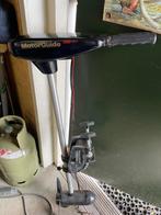 electra, Doe-het-zelf en Verbouw, Elektra en Kabels, Ophalen, Gebruikt, Kabel of Snoer