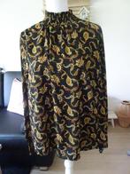 Zeeman blousje maat 46 (W1), Overige kleuren, Verzenden, Zeeman, Blouse of Tuniek